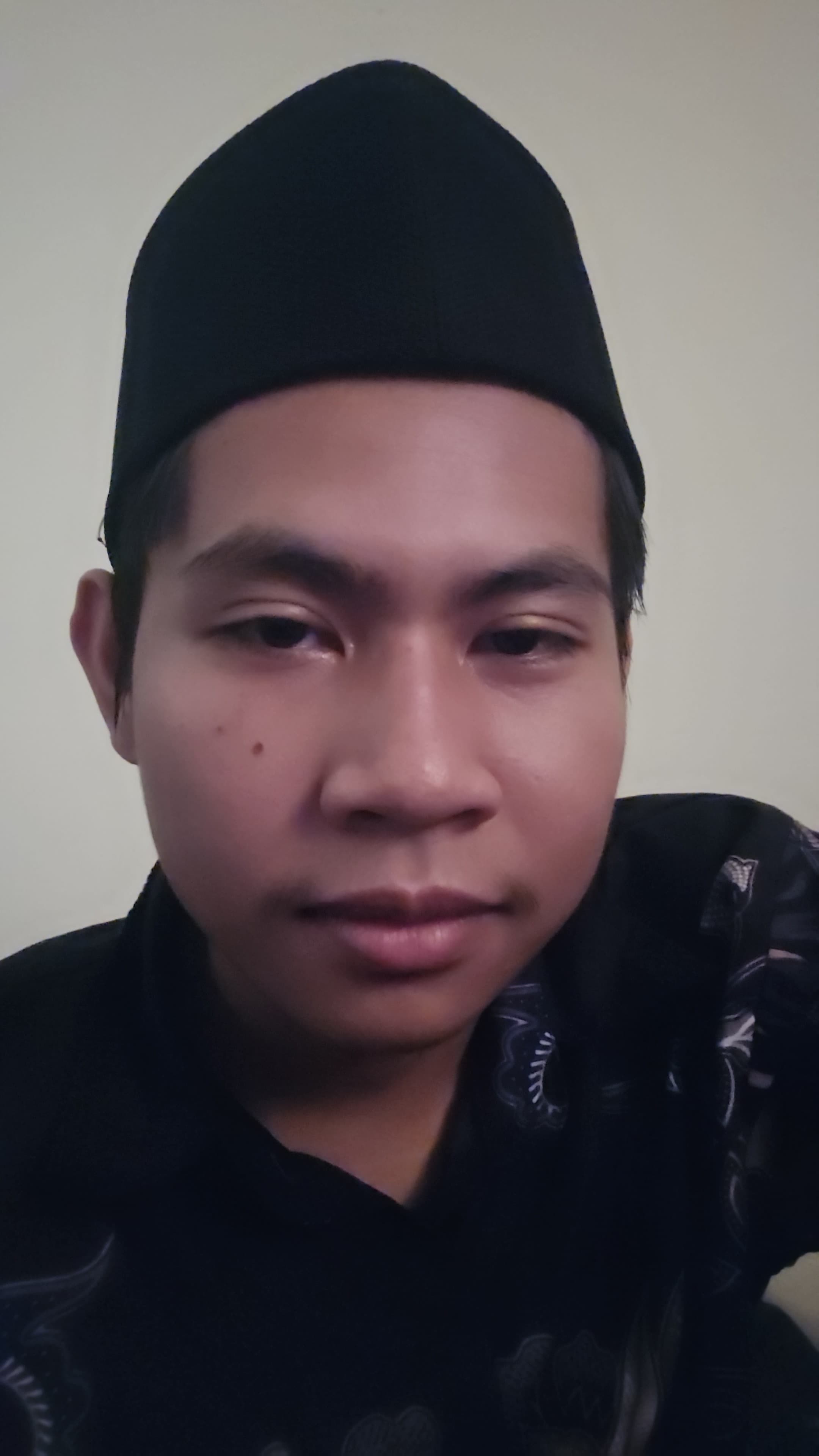 gambar